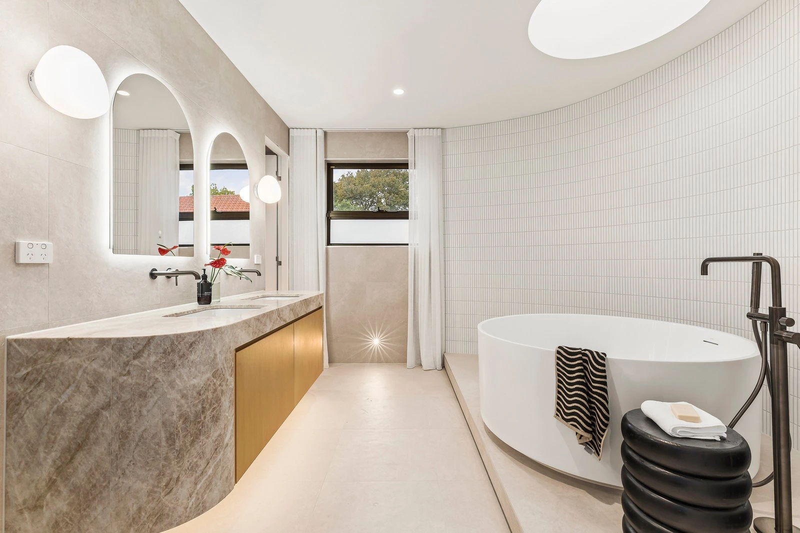 83 High Street, Glen Iris, 3146