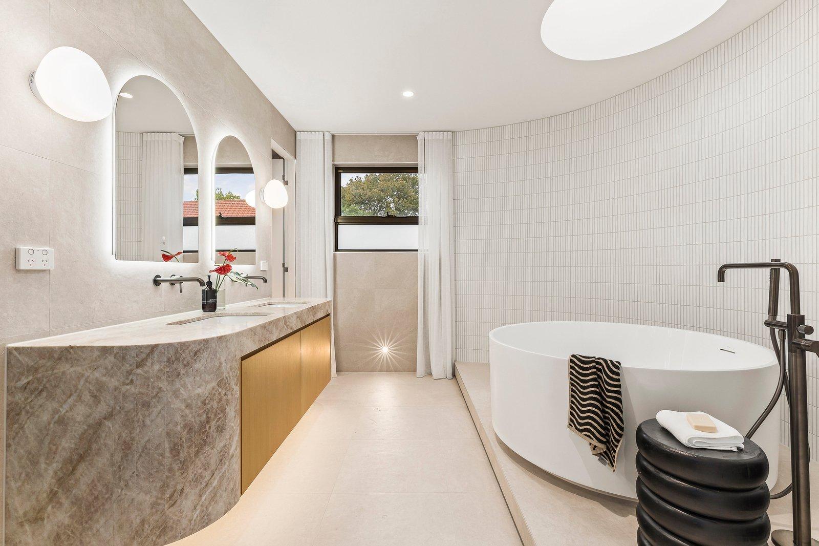 83 High Street, Glen Iris, 3146