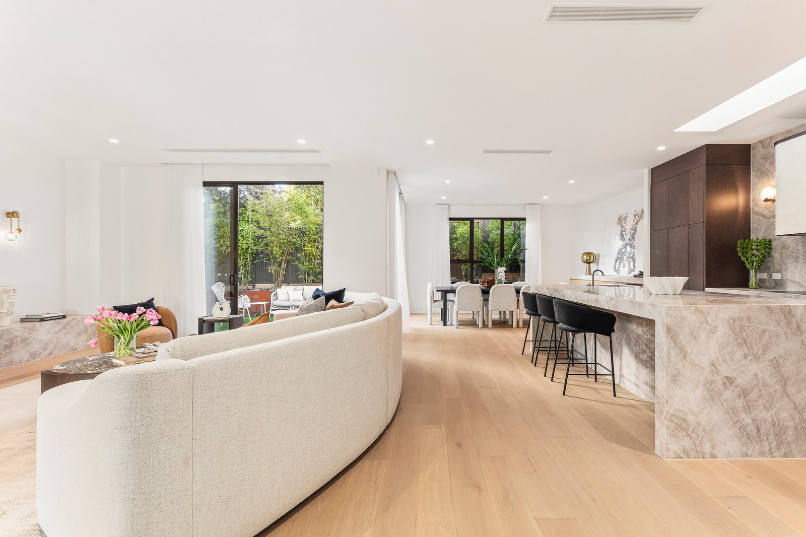 83 High Street, Glen Iris, 3146