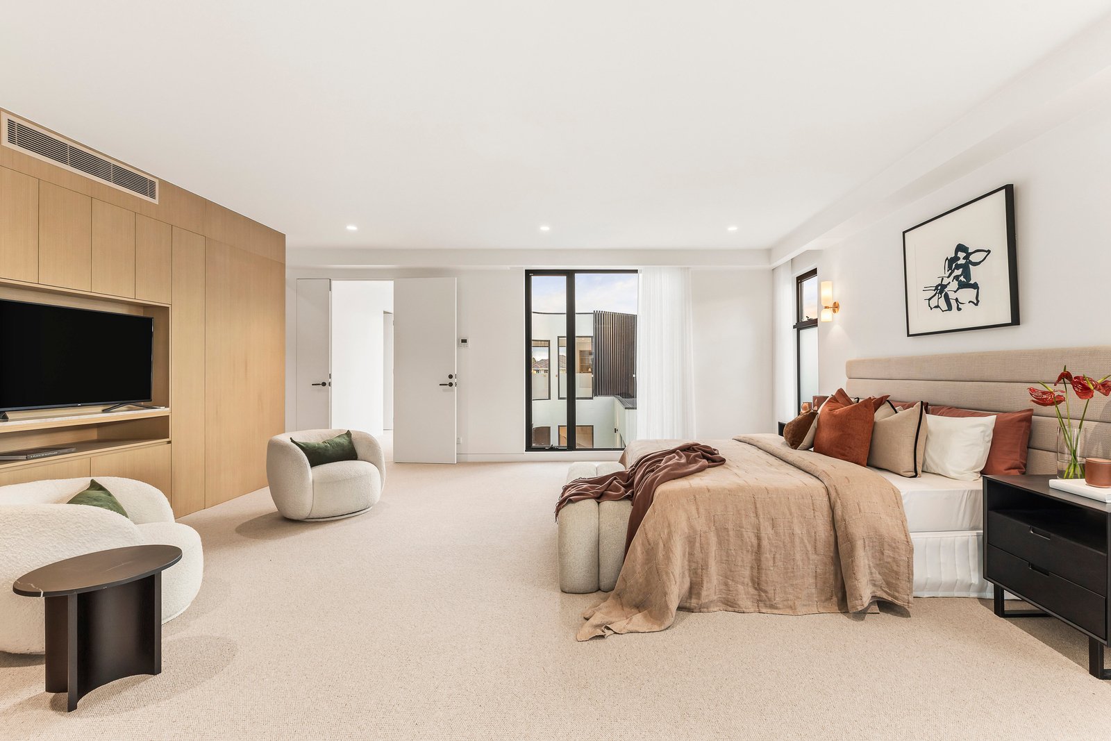 83 High Street, Glen Iris, 3146
