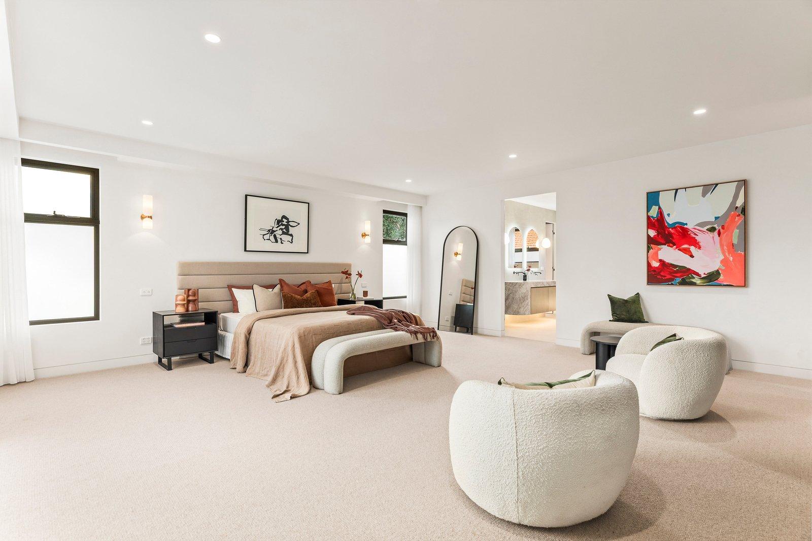 83 High Street, Glen Iris, 3146