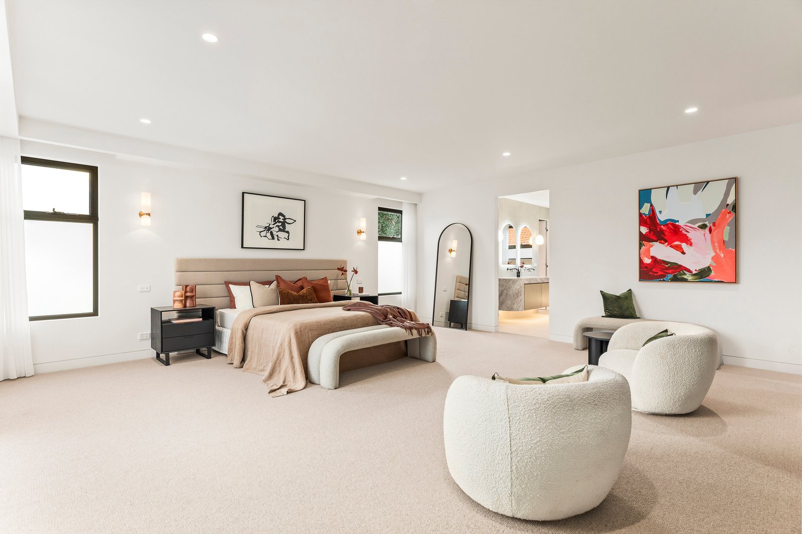83 High Street, Glen Iris, 3146