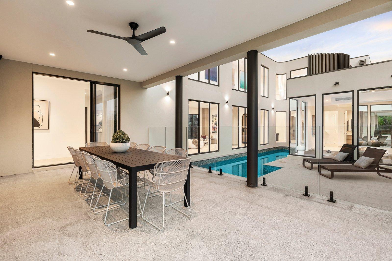 83 High Street, Glen Iris, 3146