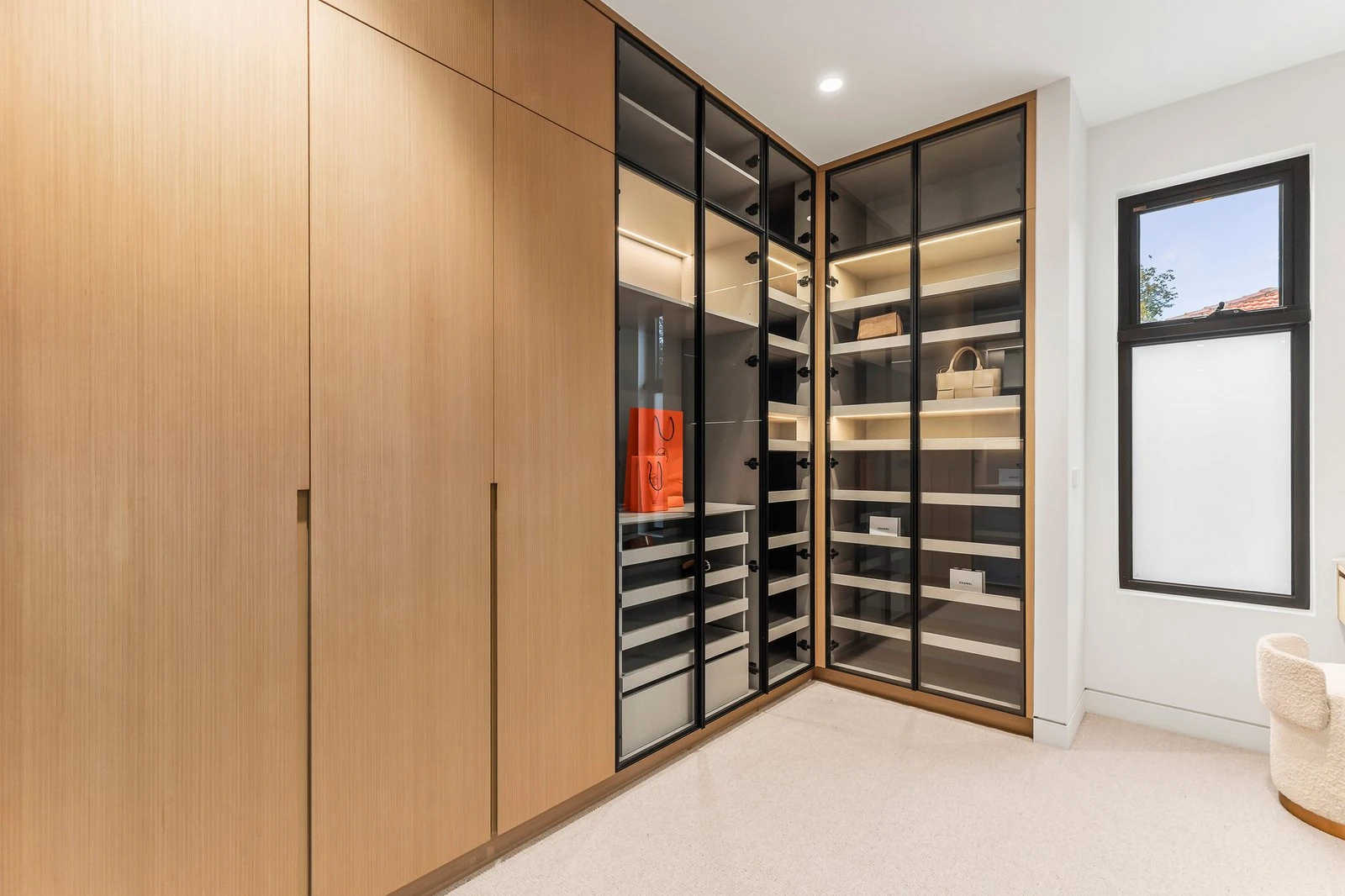 83 High Street, Glen Iris, 3146