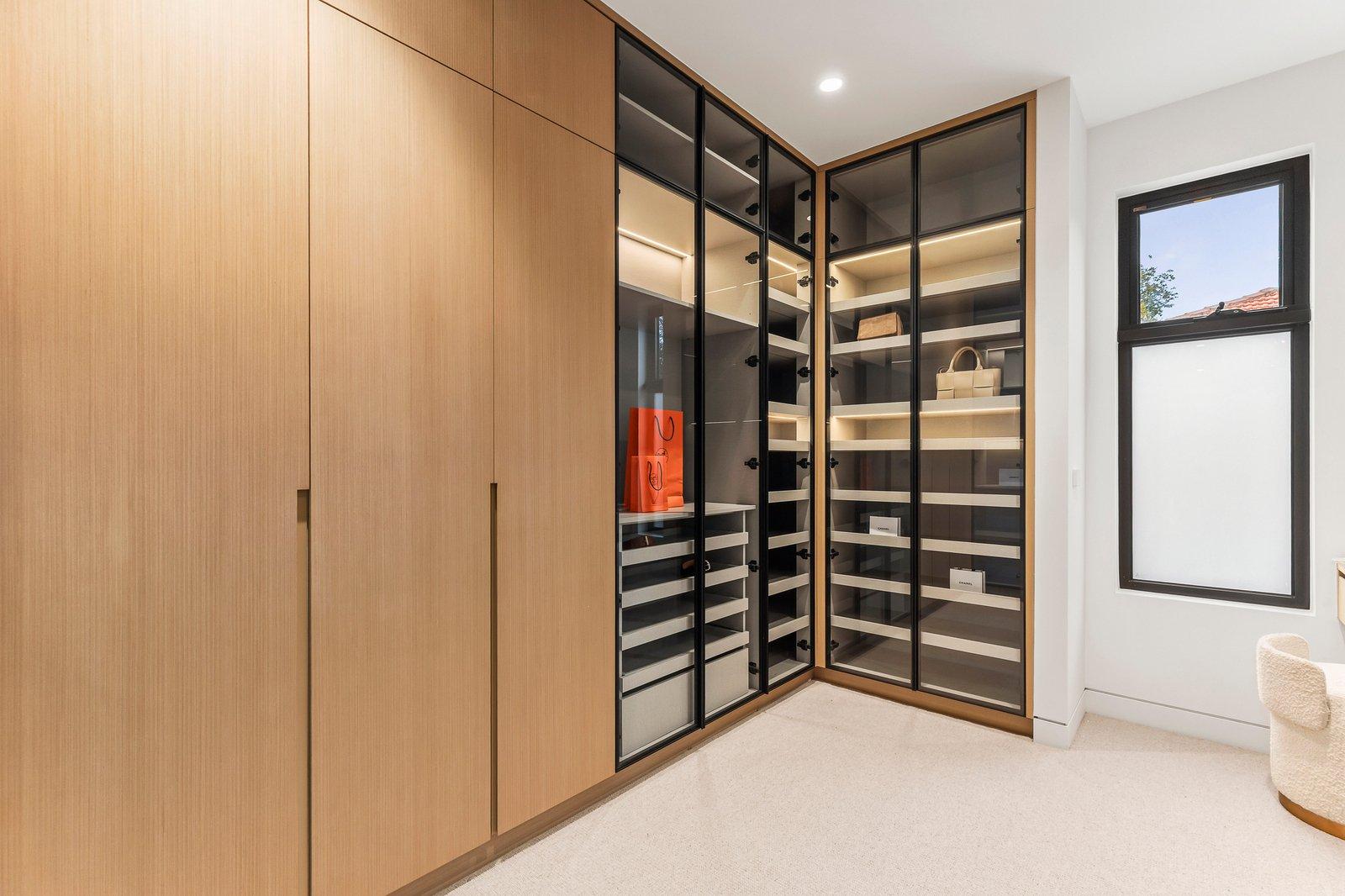 83 High Street, Glen Iris, 3146