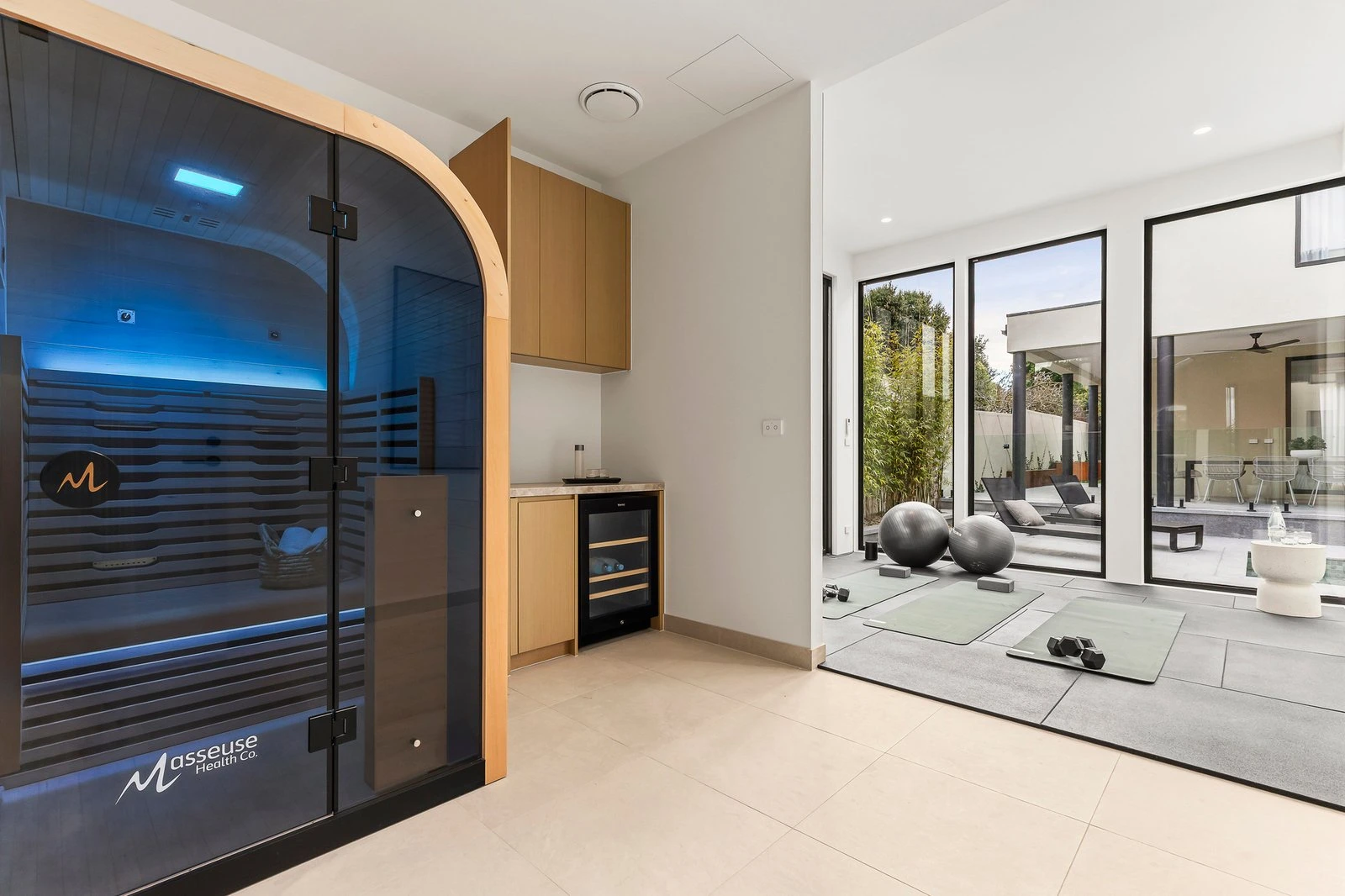 83 High Street, Glen Iris, 3146