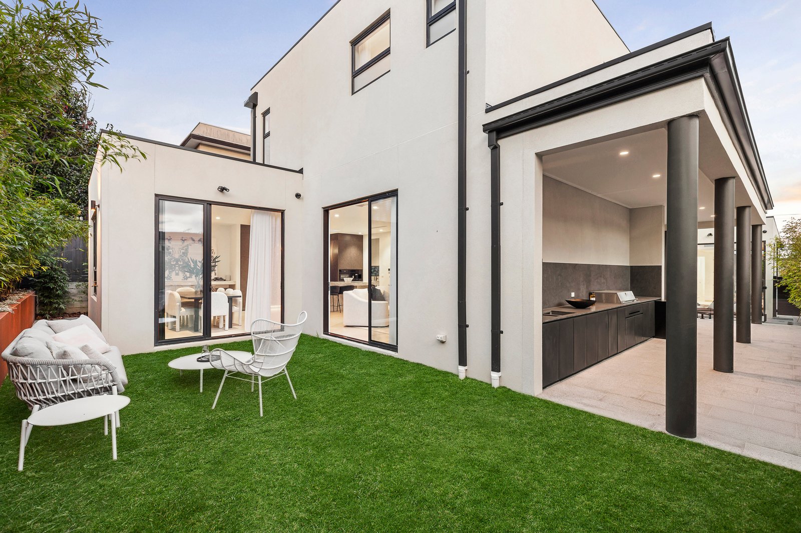 83 High Street, Glen Iris, 3146