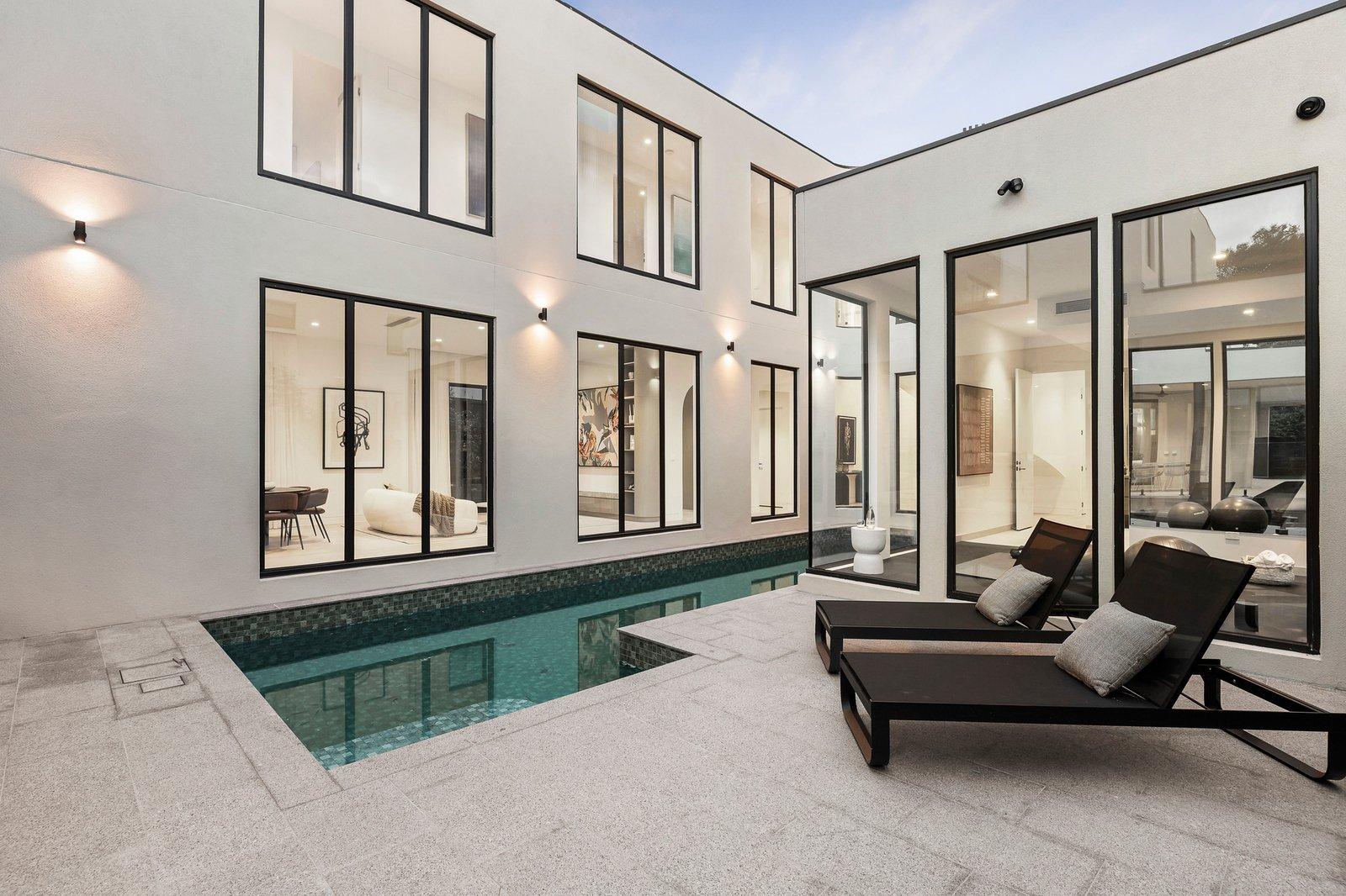 83 High Street, Glen Iris, 3146
