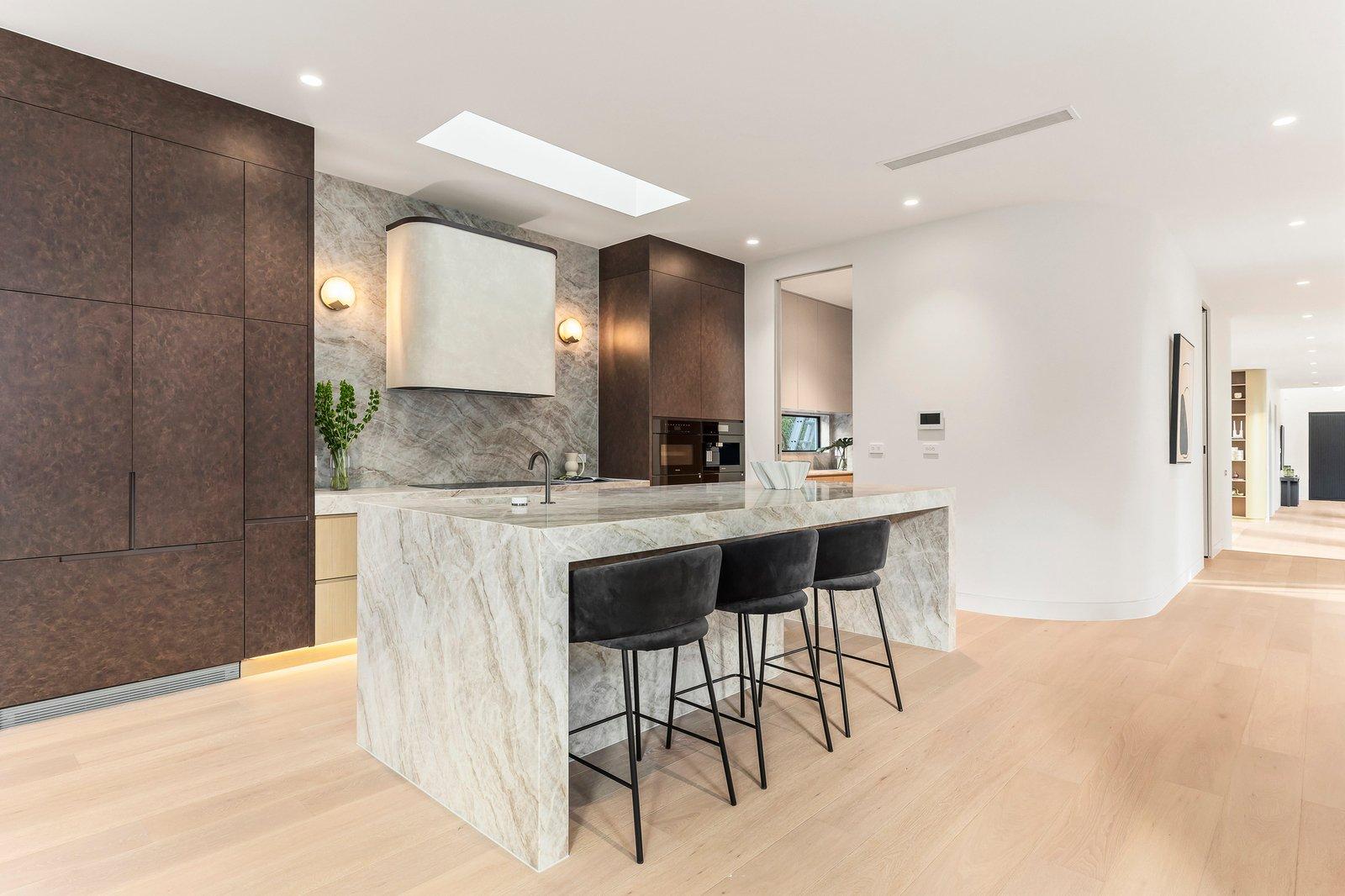 83 High Street, Glen Iris, 3146