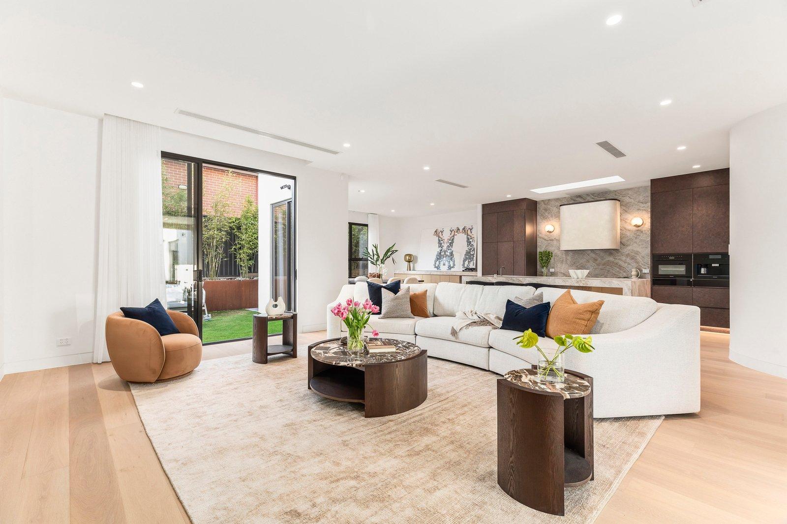 83 High Street, Glen Iris, 3146