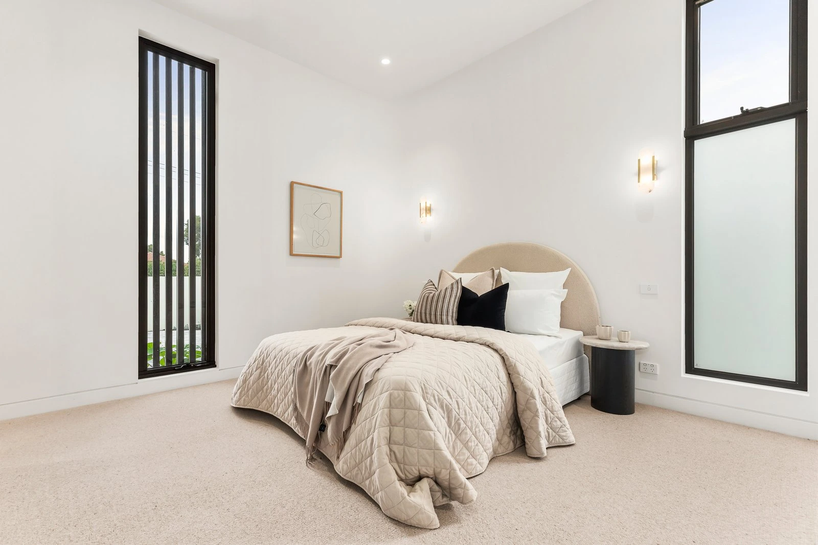 83 High Street, Glen Iris, 3146