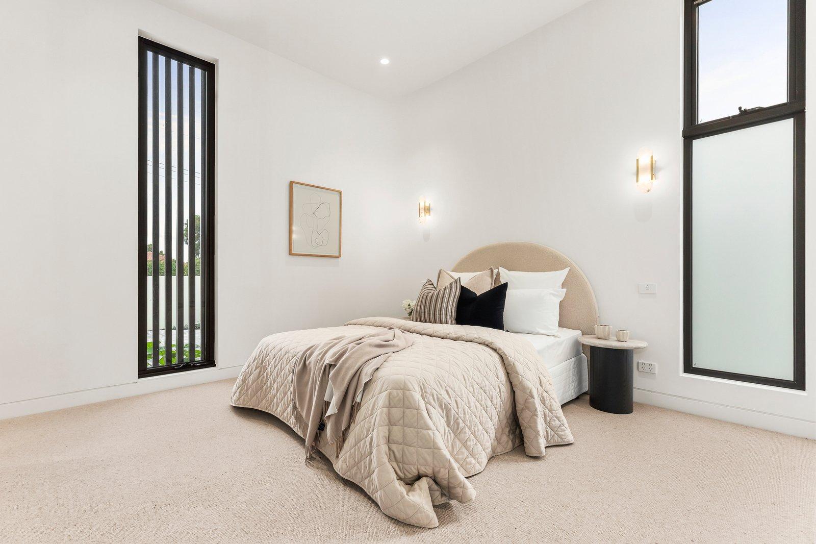 83 High Street, Glen Iris, 3146