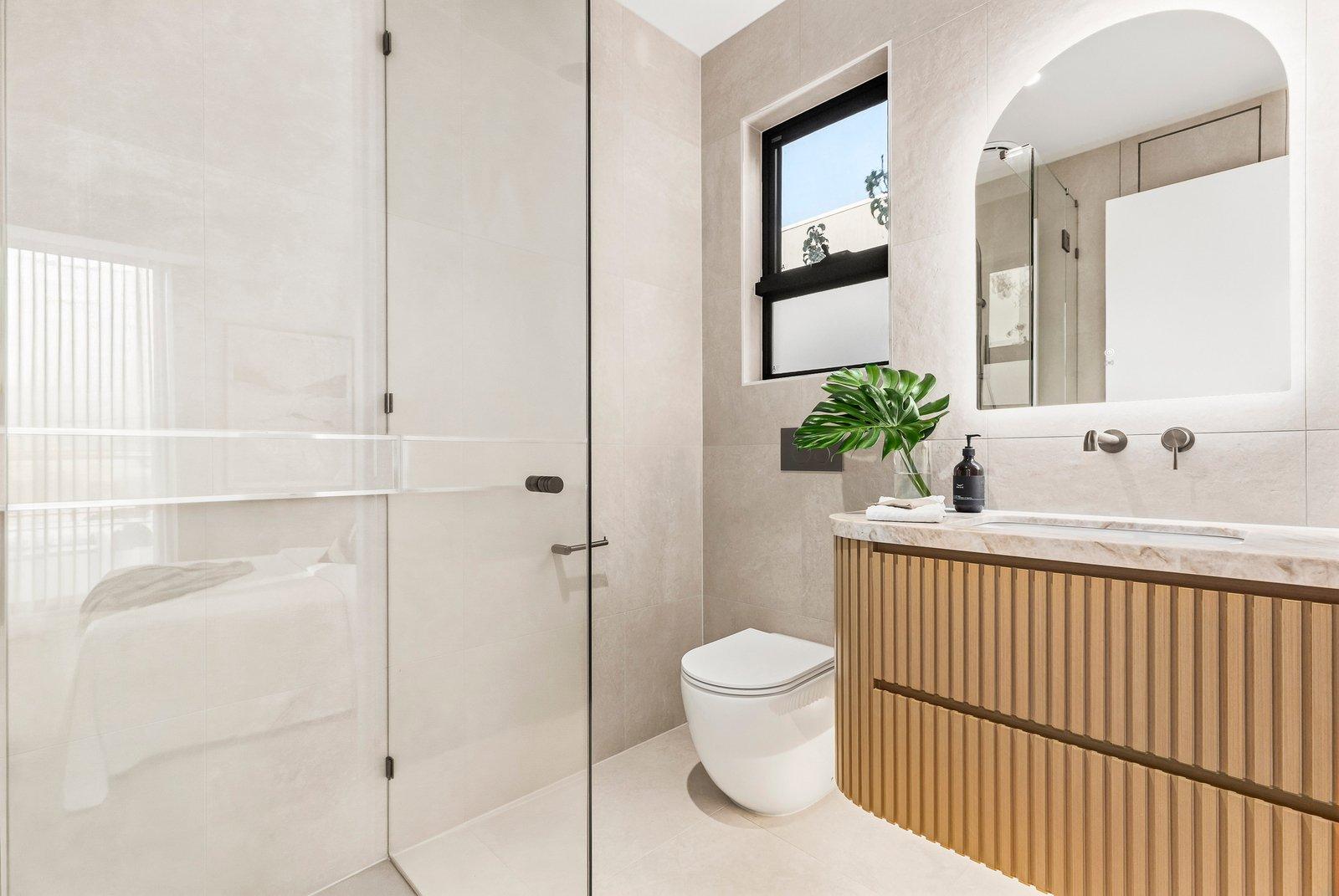 83 High Street, Glen Iris, 3146