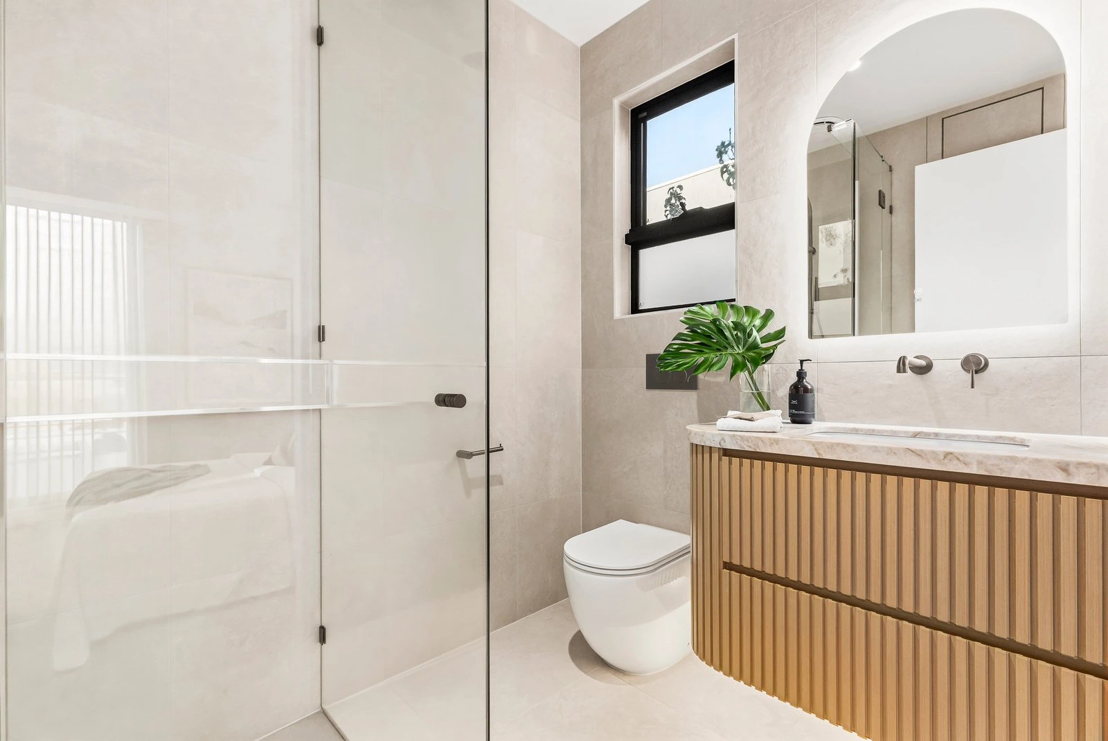 83 High Street, Glen Iris, 3146