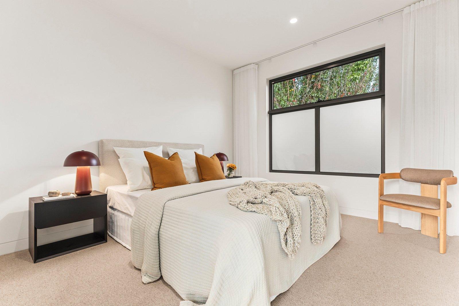 83 High Street, Glen Iris, 3146