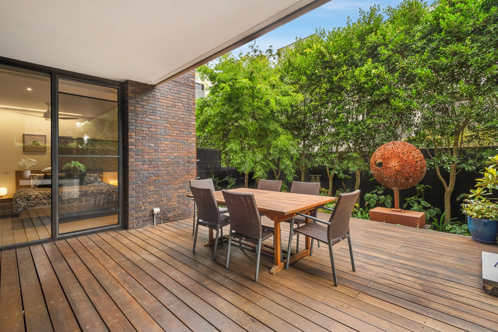 8/30 Warleigh Grove, Brighton, 3186