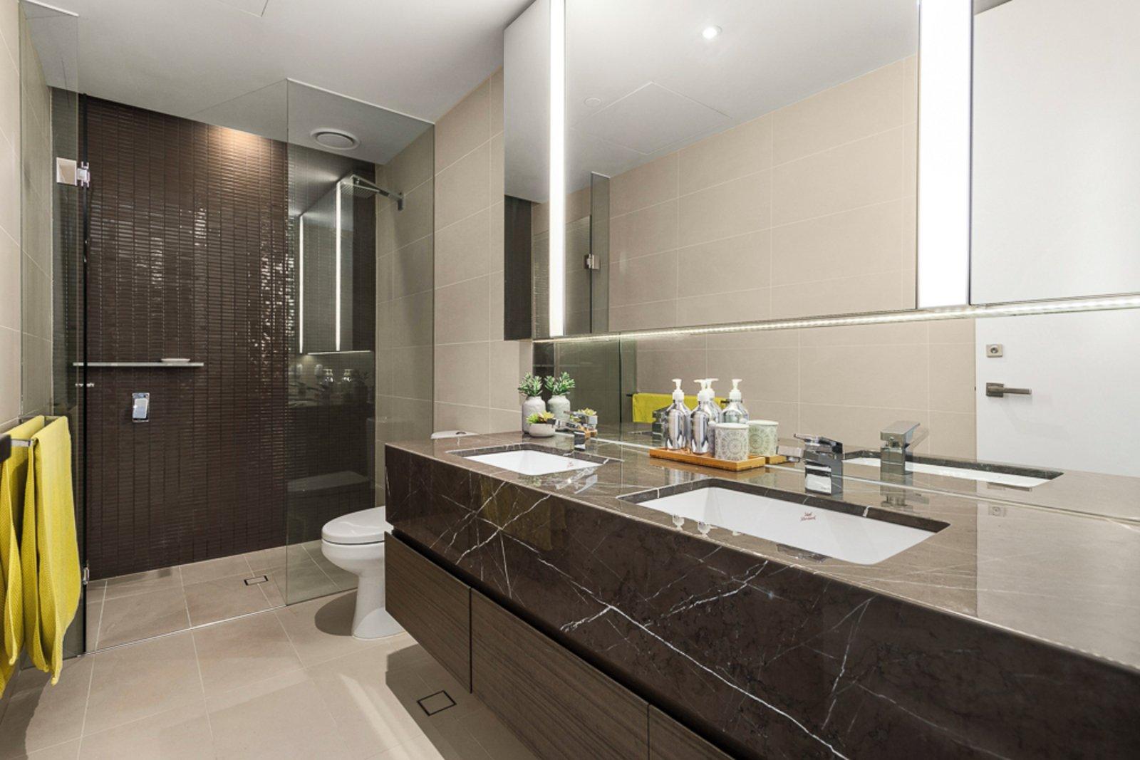 8/30 Warleigh Grove, Brighton, 3186