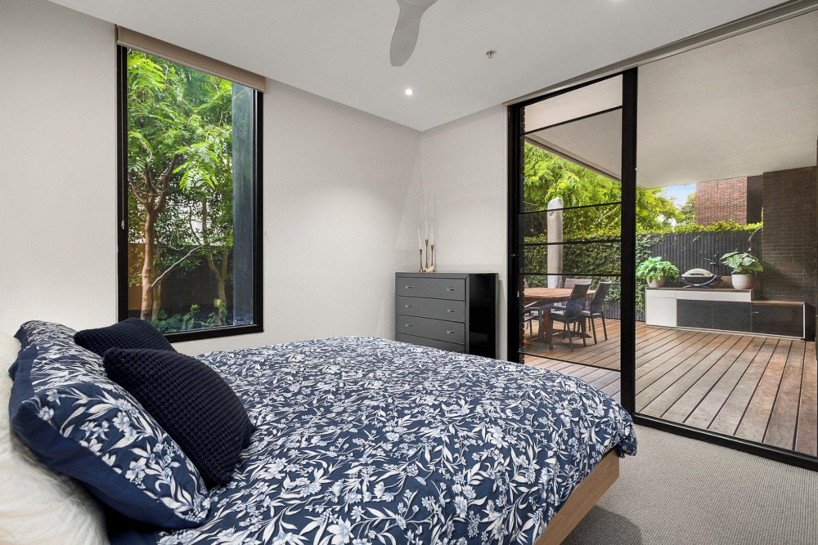 8/30 Warleigh Grove, Brighton, 3186