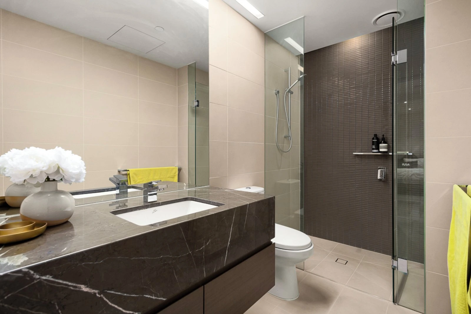 8/30 Warleigh Grove, Brighton, 3186