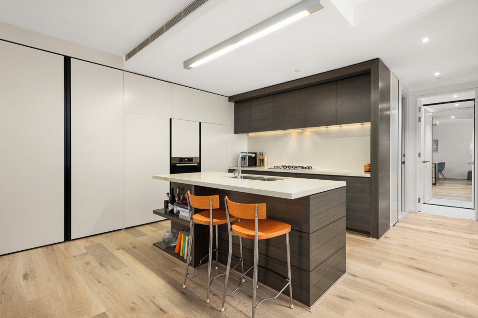 8/30 Warleigh Grove, Brighton, 3186