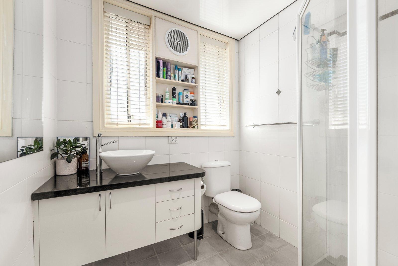 8/30 Williams Road, Prahran, 3181