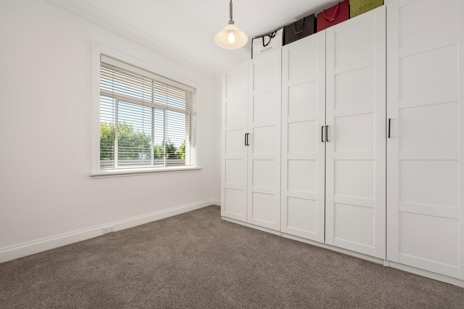 8/30 Williams Road, Prahran, 3181