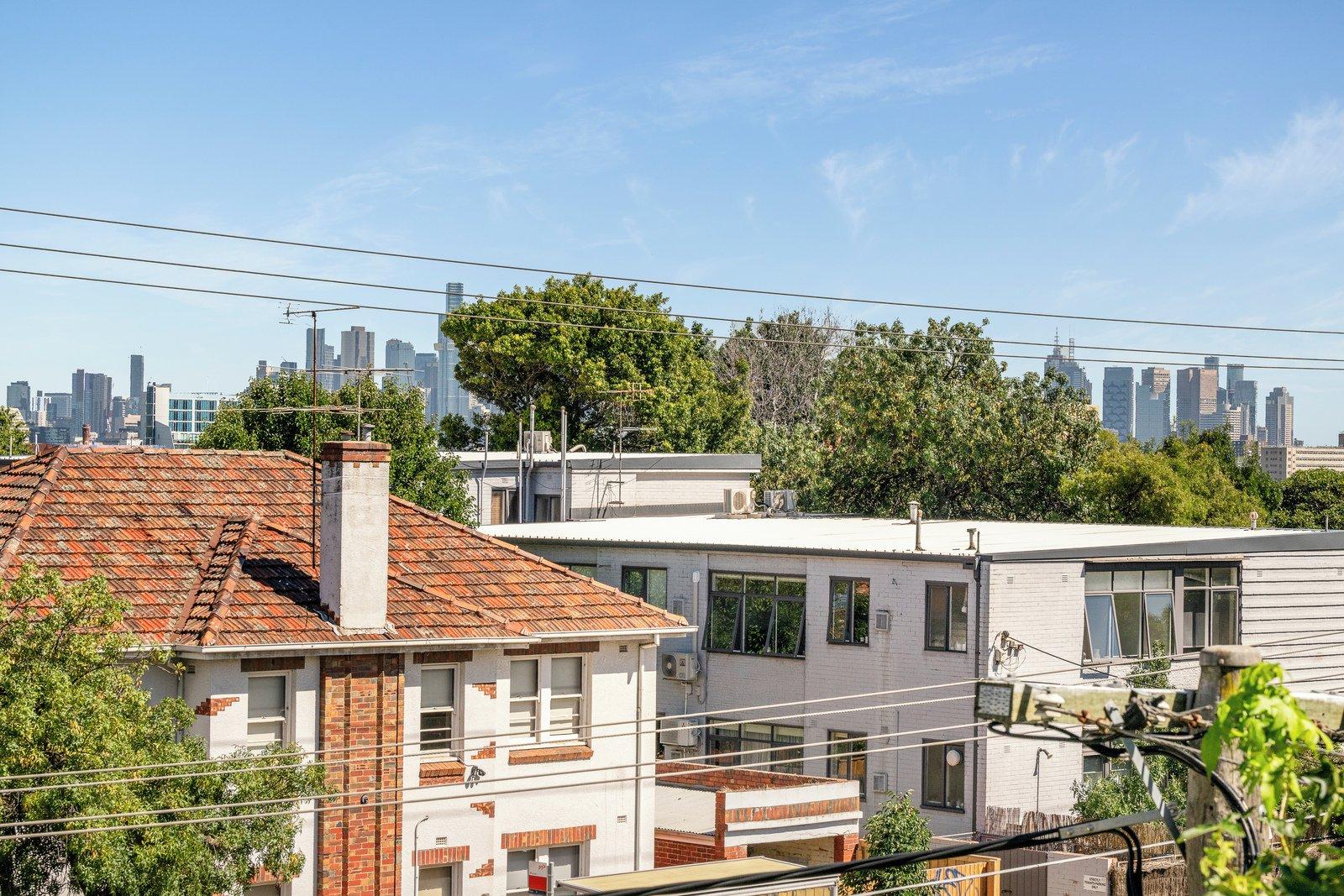 8/30 Williams Road, Prahran, 3181