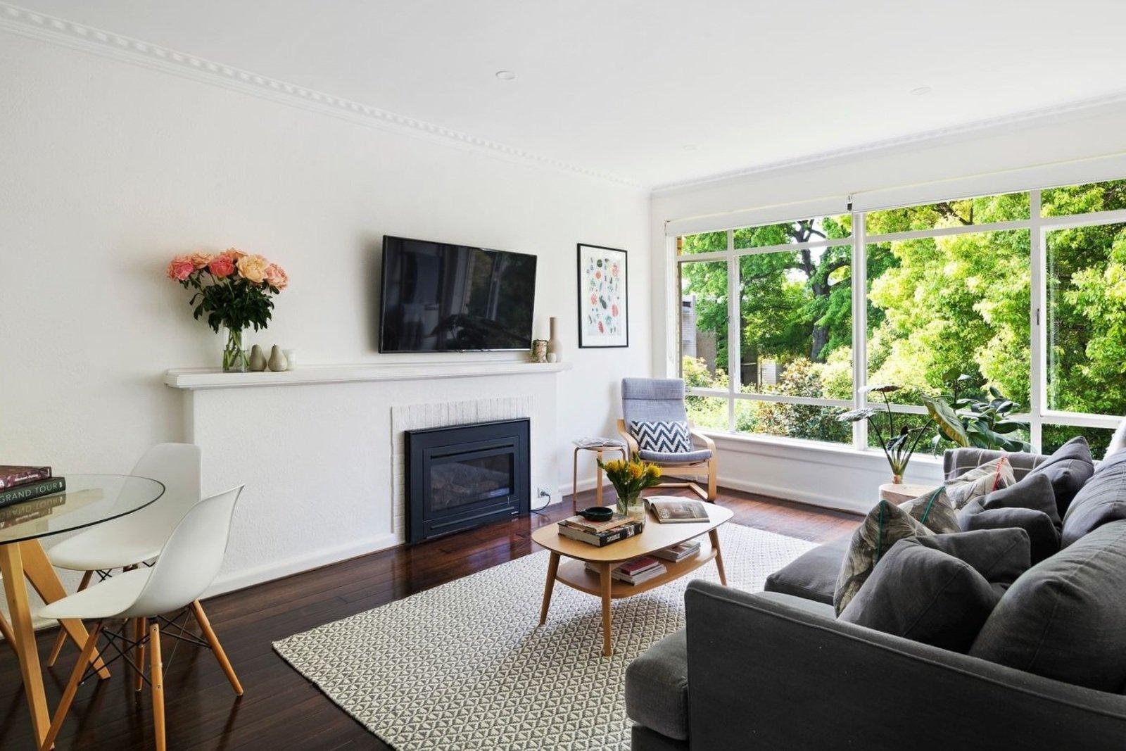 8/31 Mercer Road, Armadale, 3143