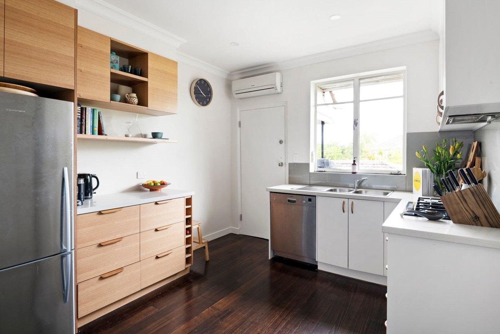 8/31 Mercer Road, Armadale, 3143