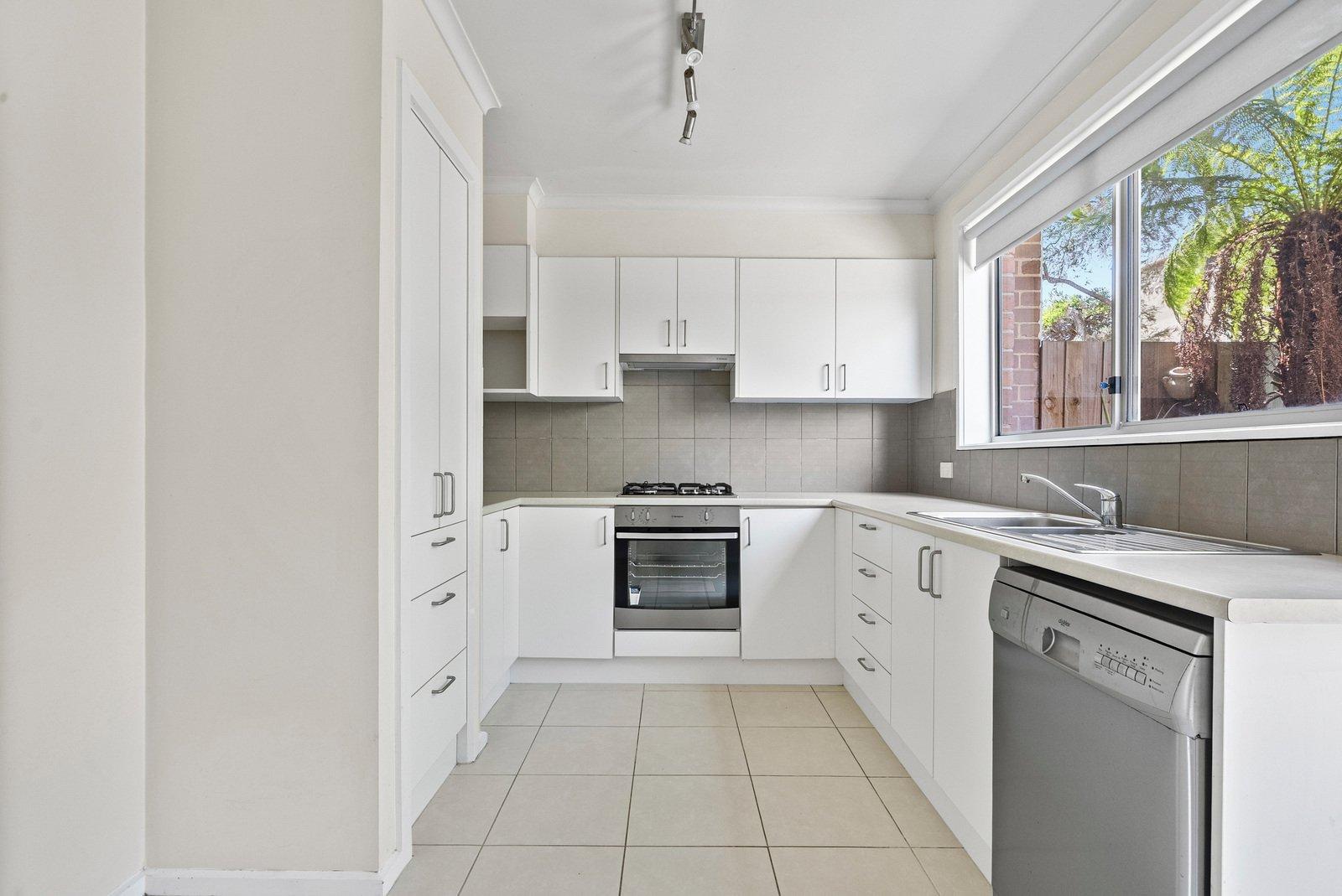 8/35-37 Nolan Street, Frankston, 3199
