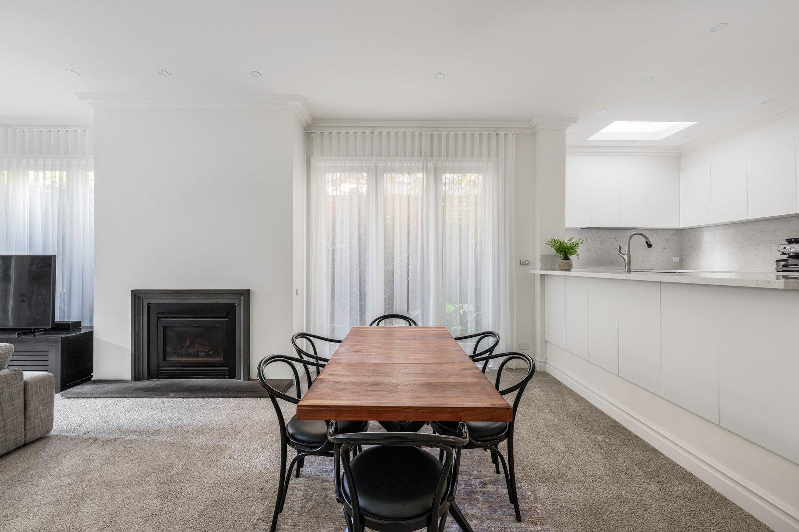 87a Mathoura Road, Toorak, 3142