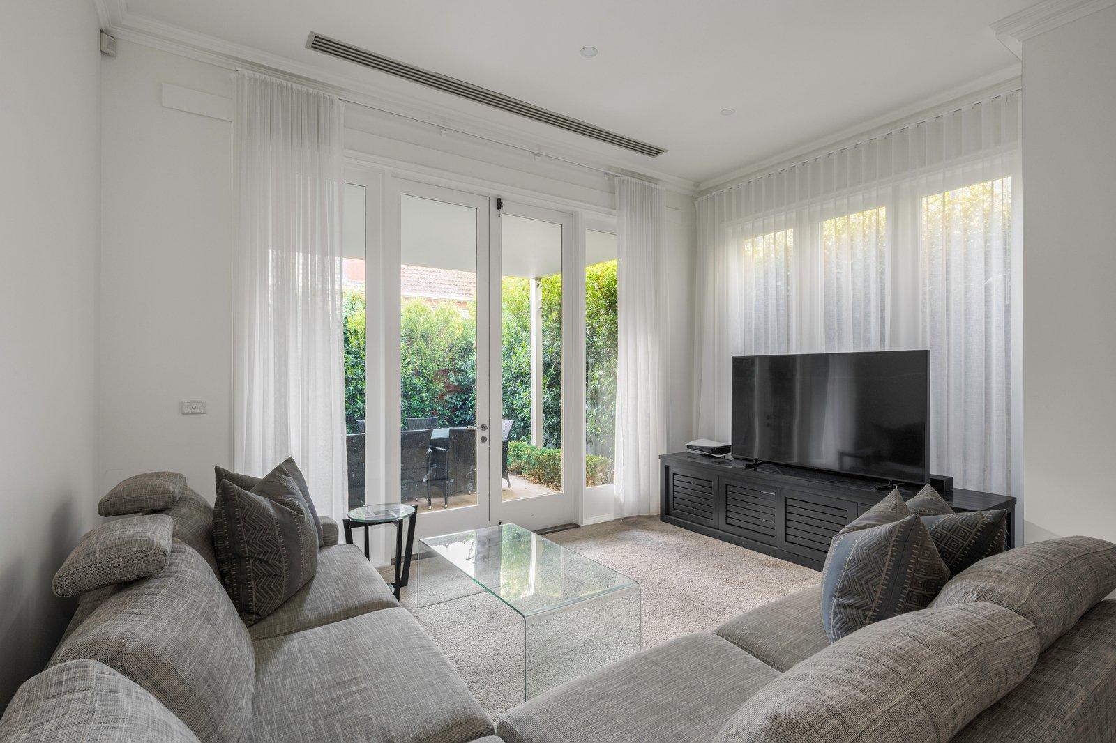 87a Mathoura Road, Toorak, 3142