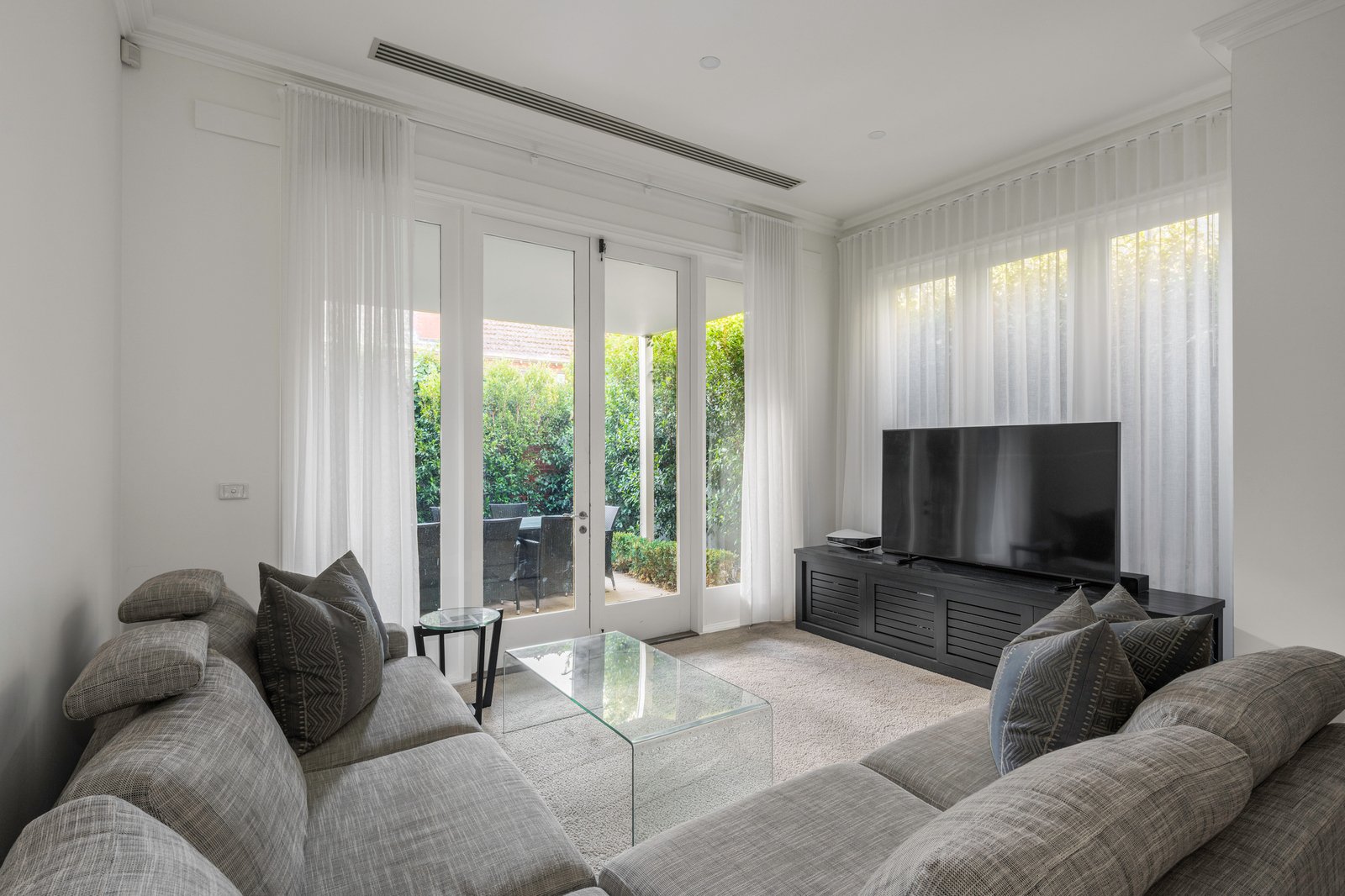 87a Mathoura Road, Toorak, 3142