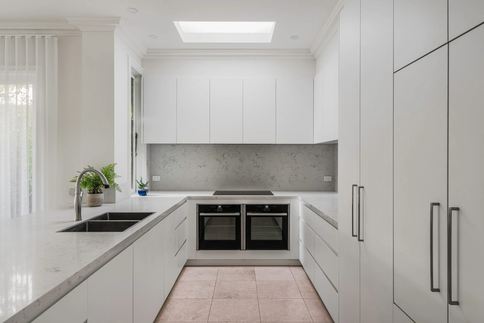 87a Mathoura Road, Toorak, 3142
