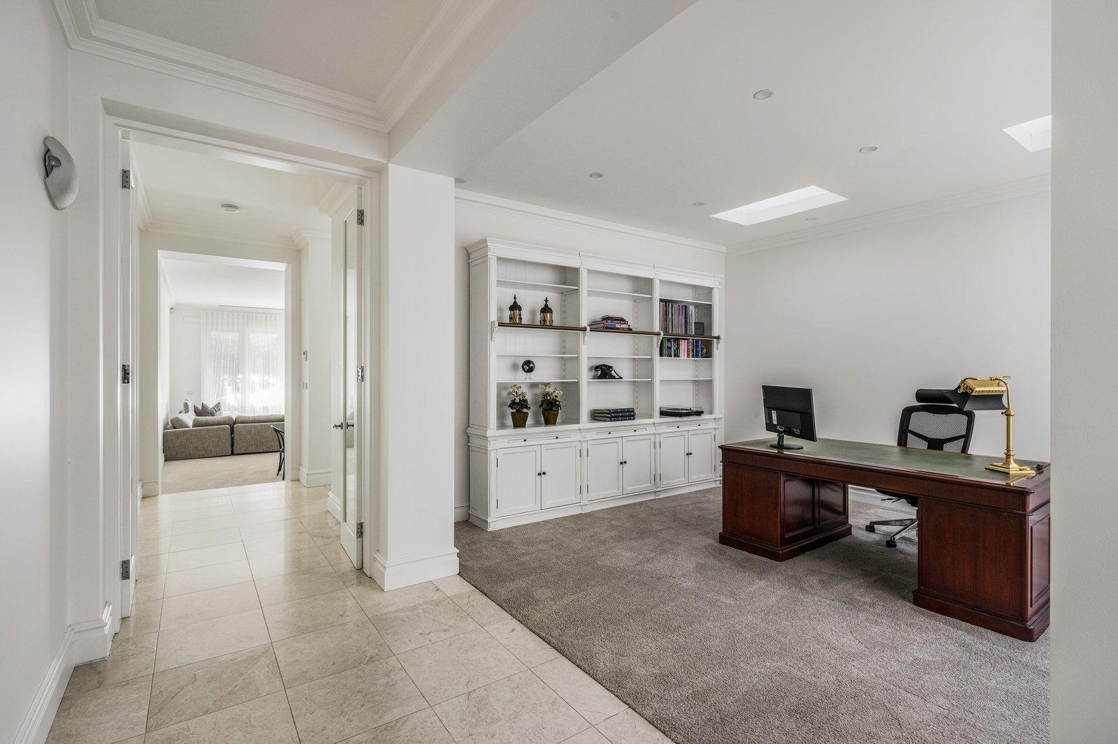 87a Mathoura Road, Toorak, 3142