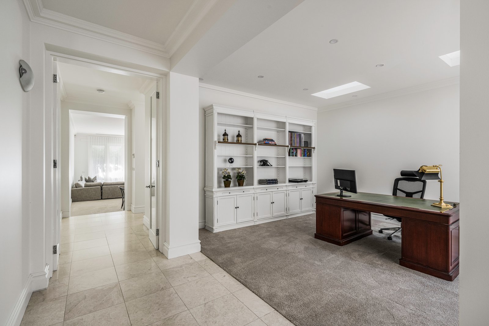 87a Mathoura Road, Toorak, 3142