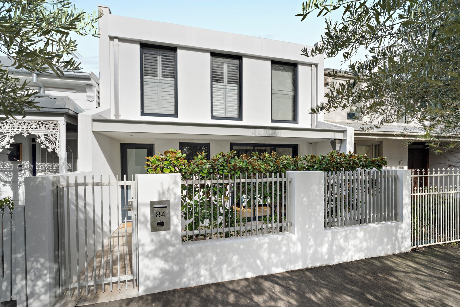 84 Hambleton Street, Middle Park, 3206