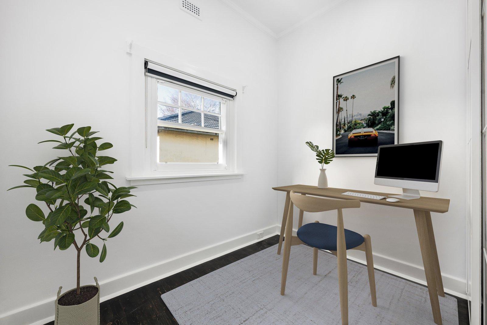 8/4 Loch Street, St Kilda West, 3182