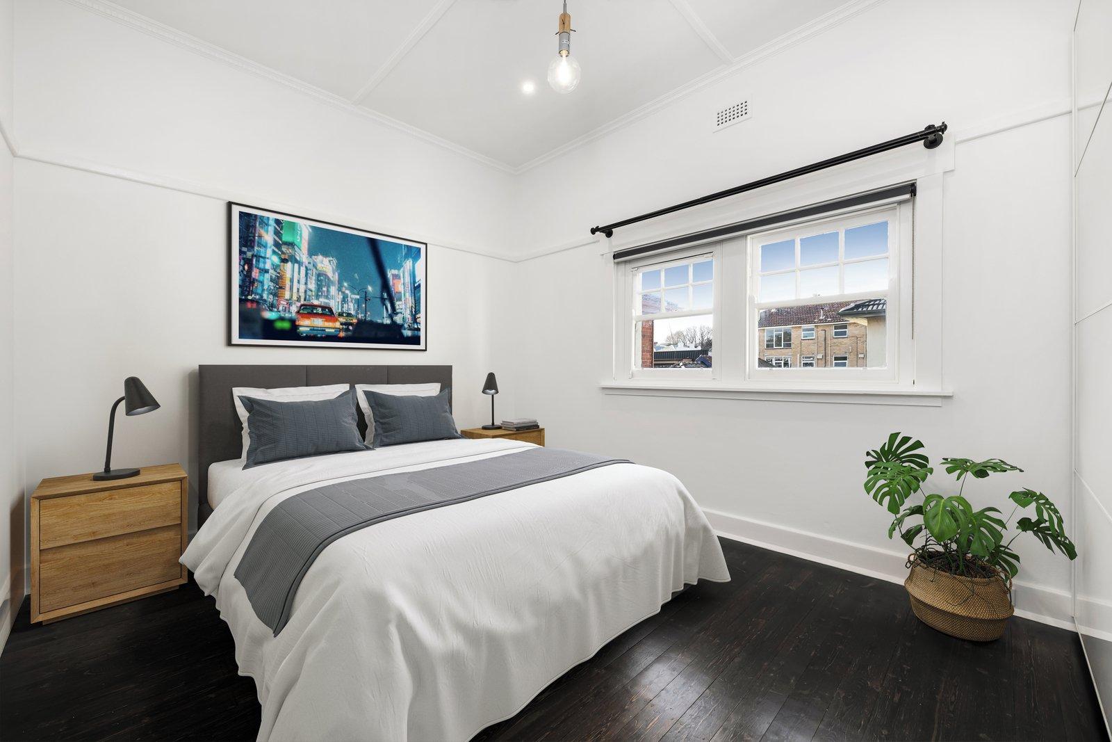 8/4 Loch Street, St Kilda West, 3182