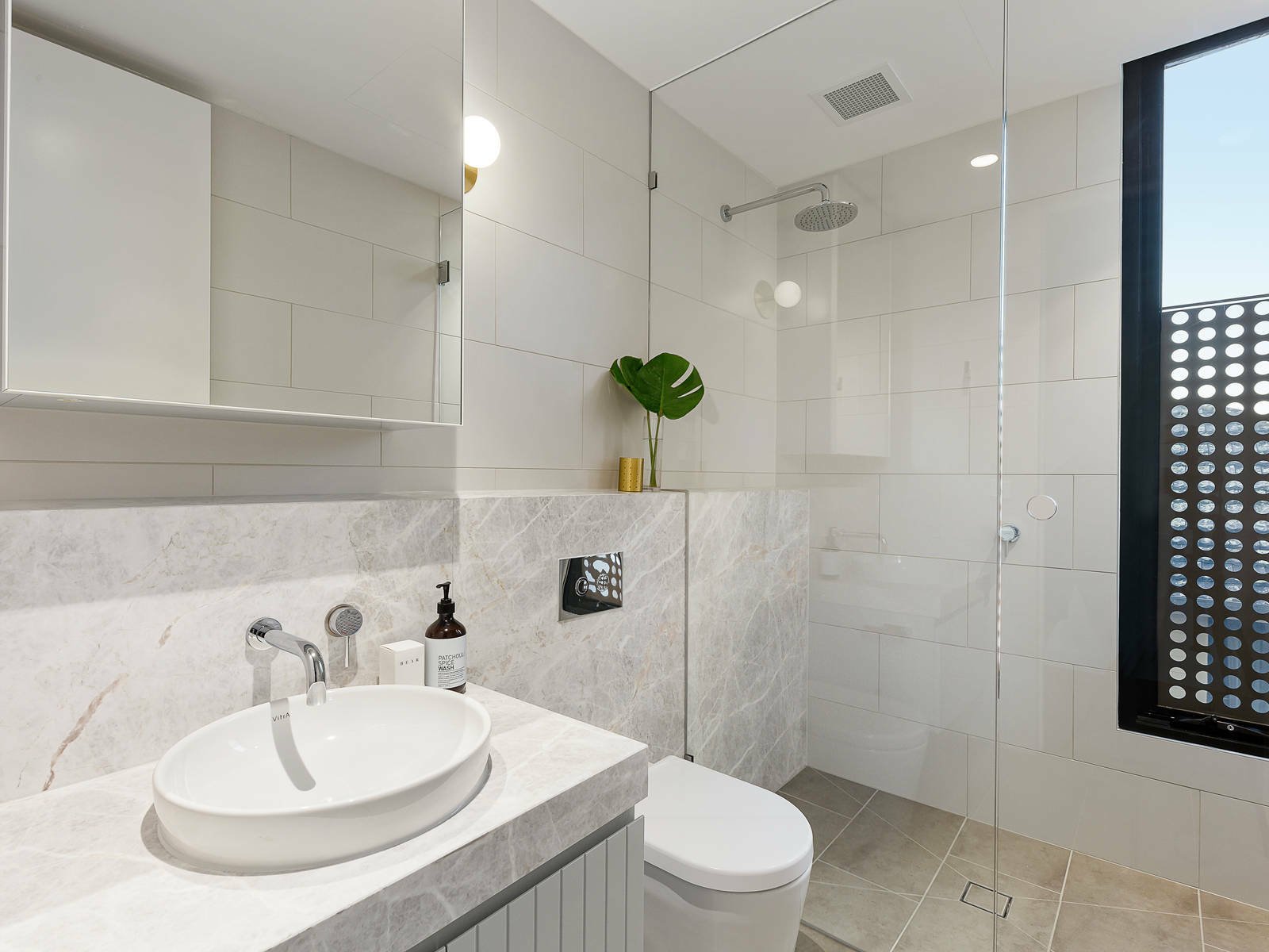 8/40 Walpole Street, Kew, 3101