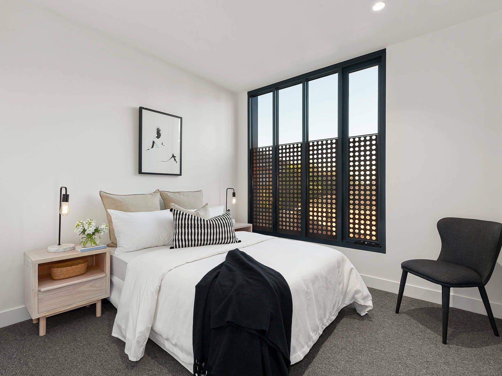 8/40 Walpole Street, Kew, 3101