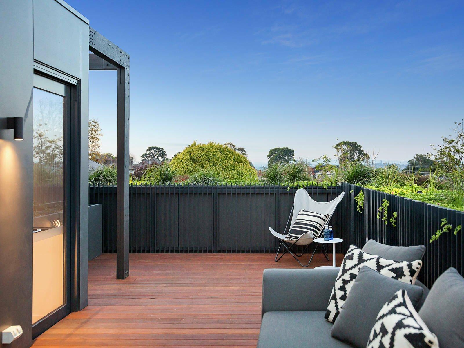 8/40 Walpole Street, Kew, 3101