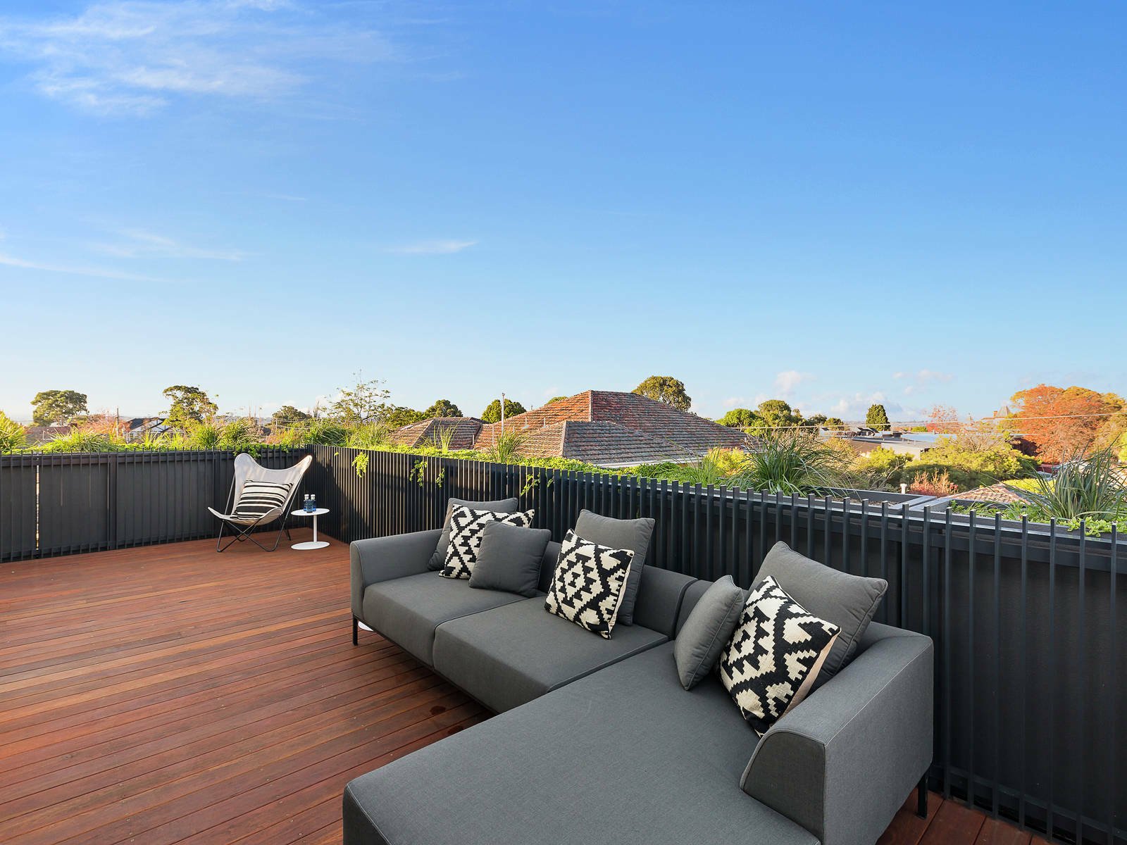 8/40 Walpole Street, Kew, 3101