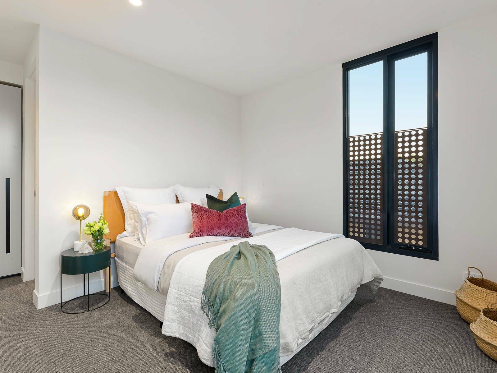 8/40 Walpole Street, Kew, 3101