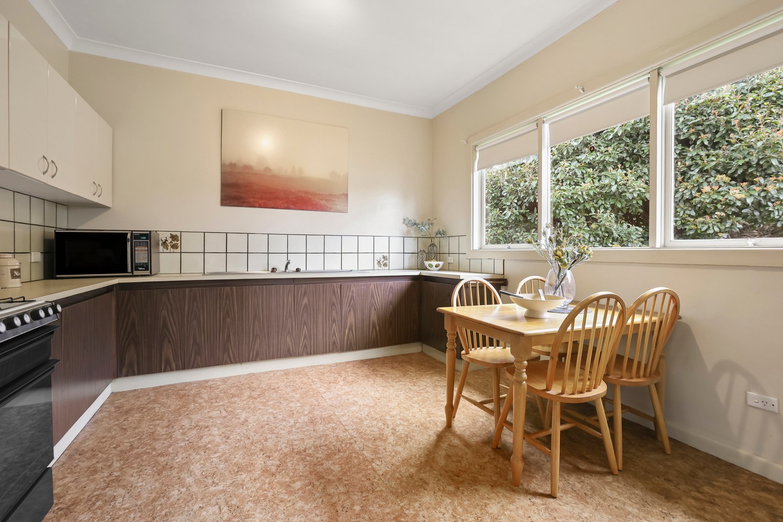 845 Canterbury Road, Box Hill, 3128