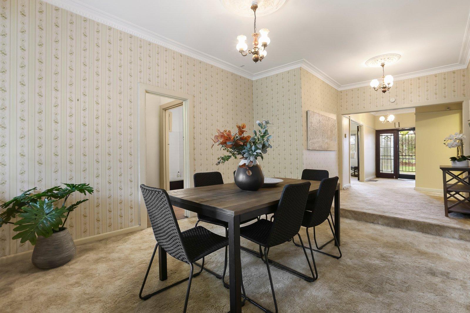 845 Canterbury Road, Box Hill, 3128