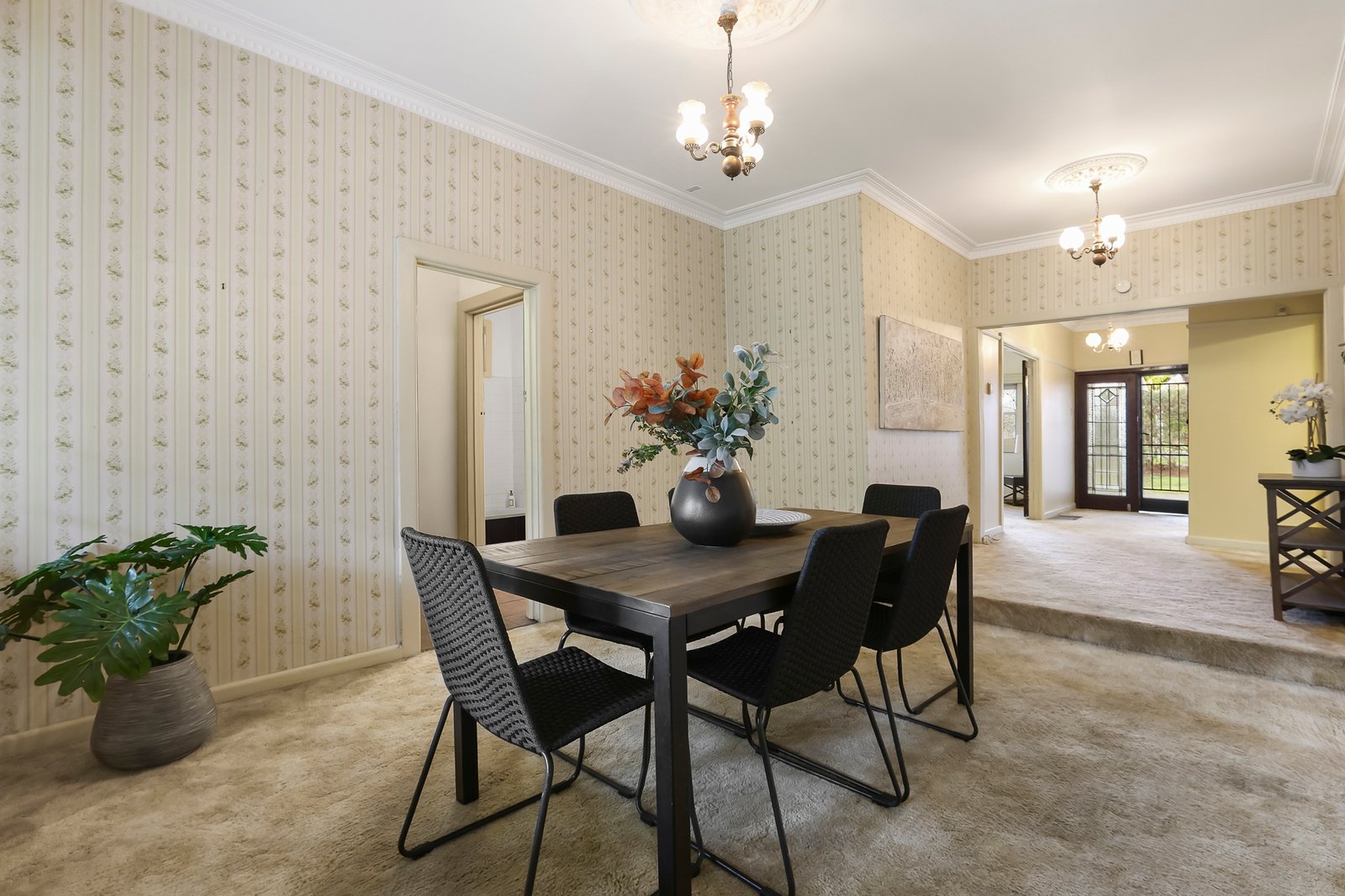 845 Canterbury Road, Box Hill, 3128