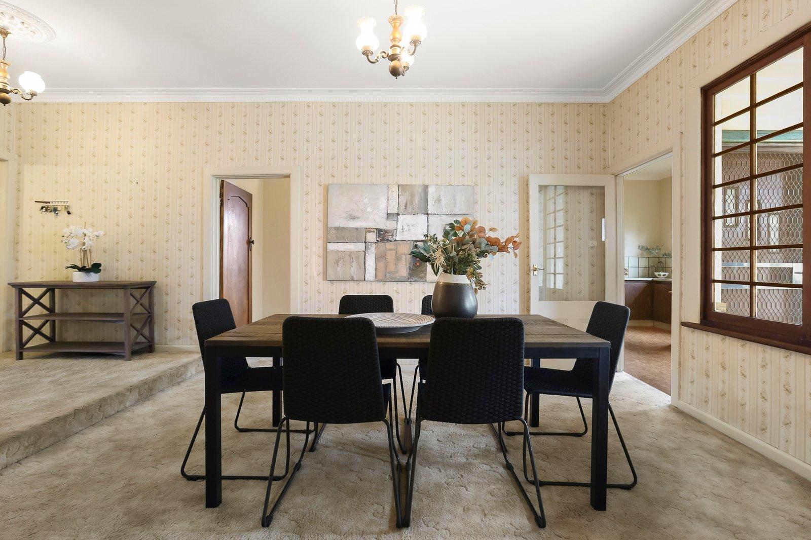 845 Canterbury Road, Box Hill, 3128