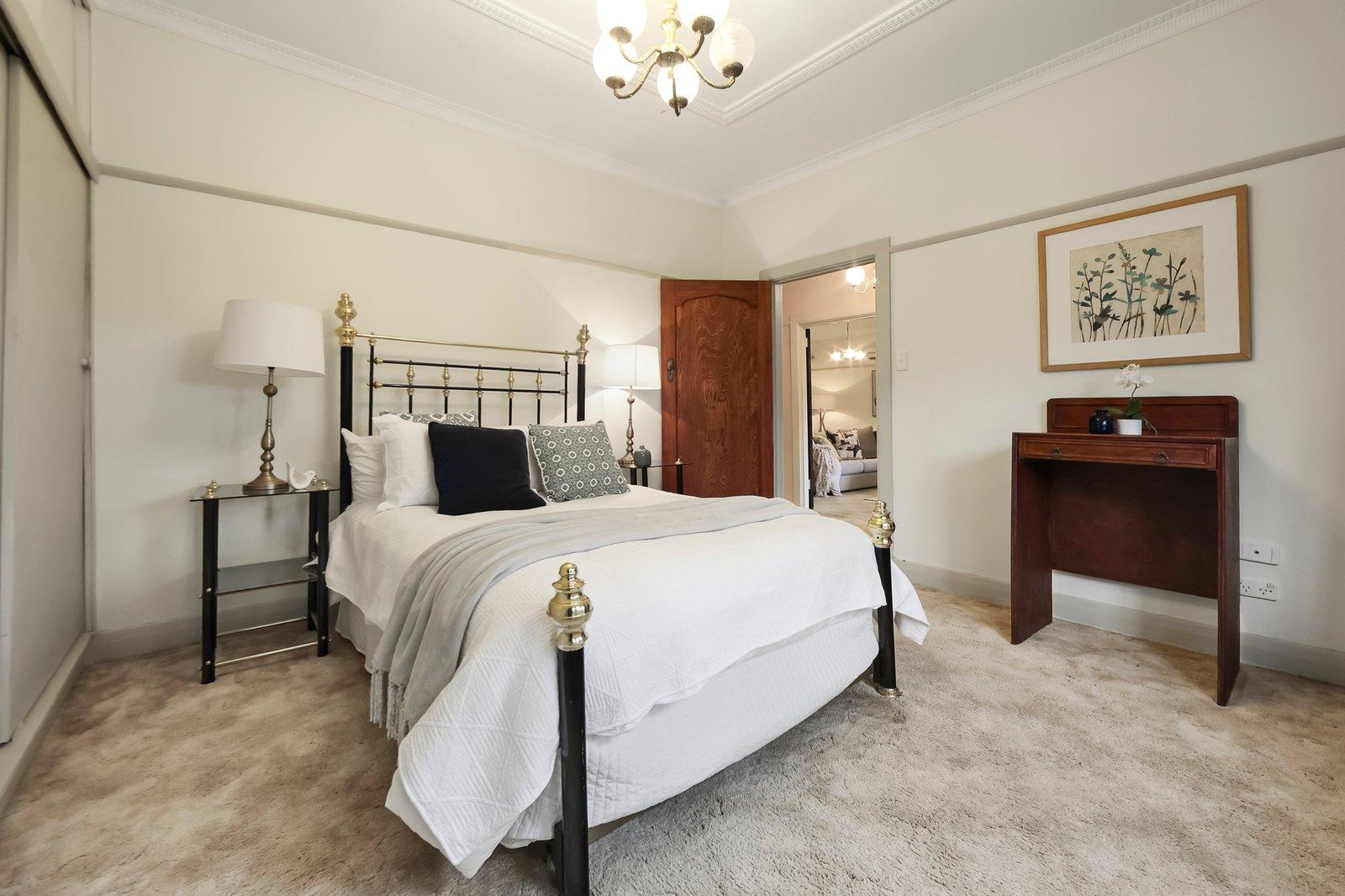 845 Canterbury Road, Box Hill, 3128