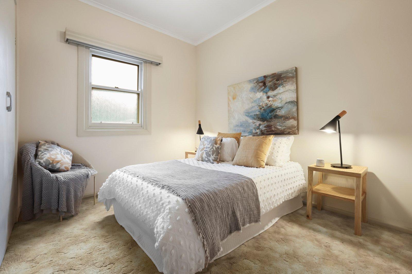 845 Canterbury Road, Box Hill, 3128